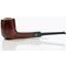 Rattray's Marlin Modell 10 (13628) Detailbild 02