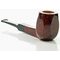 Rattray's Marlin Modell 10 (13628) Detailbild 03