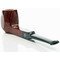 Rattray's Marlin Modell 10 (13628) Detailbild 04