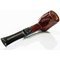 Rattray's Marlin Modell 10 (13628) Detailbild 05