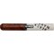 Alec Bradley Black Market Toro