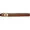 Macanudo CAFÉ Prince of Wales