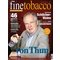Fine Tobacco Ausgabe 02/12 (Friedrich von Thun)