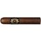 Perdomo Edición de Silvio Robusto MADURO