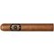 Perdomo Edición de Silvio Toro (Grovi) NATURAL