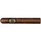 Perdomo Edición de Silvio Toro (Grovi) MADURO