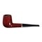 Vauen Laiton Glatt 1003 Lippenbissmundstüück