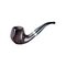 Vauen Deluxe Modell (DL 06L) Lippenbissmundstück