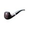 Vauen Deluxe Modell (DL 061L) Lippenbissmundstück