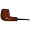 Vauen Ascot Modell (1111) Dunkelbraun