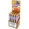 Independence XS Xtreme 20er
