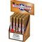 Independence Xtreme Tube Vanilla 20er
