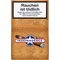 Independence Tube Xtreme (ehemals Vanilla) 10er
