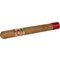 King Stick 2