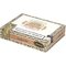 Double Chateau Fuente Maduro Kiste