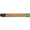 Double Chateau Fuente Maduro Stick
