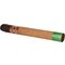Double Chateau Fuente Maduro Stick 2