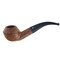 Big Ben Classic Line Nature Modell (470)