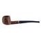 Big Ben Classic Line Braun Modell (428)