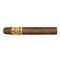 Arturo Fuente Don Carlos Reserva Superior Doble Robusto