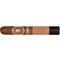 Edicion de Aniversario Robusto Stick