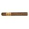 Arturo Fuente Don Carlos Reserva Superior No. 3 (Corona)