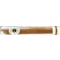 Ashton Classic Crystal Belicoso