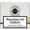 Ashton Classic Esquire 10er Dose
