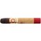 Arturo Fuente Anejo No. 50 (Robusto)