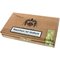 Arturo Fuente Anejo No. 50 (Robusto) Kiste