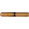 Perdomo Reserve 10th Anniversary Connecticut Super Toro