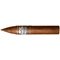 Perdomo Lot 23 Natural Belicoso