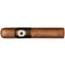 Perdomo Estate Seleccion Vintage (ESV) 2002 Sun Grown Robusto ESV 2002