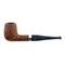 Big Ben Sylvia Nature Modell 808