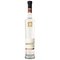 Lantenhammer Obstbrand Haselnussspirituose 0,5 L 42 %