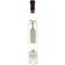 Lantenhammer Obstbrand Haselnussspirituose 0,5 L 42 %