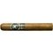 Culture Dominican Edición Limitada Double Toro (aus dem Acryltopf)