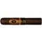 Perdomo Reserve Anniversary Noir Robusto