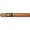 Perdomo 20th Anniversary Sungrown Churchill