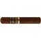 Villiger 1888 FUERTE Robusto