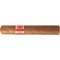 Villiger Serie Dominicana Robusto