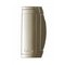 Colibri Enterprise II titanium-satin (293034) LASER
