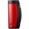 Colibri Enterprise III JET rot-schwarz (295127)