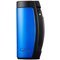 Colibri Enterprise III JET blau-schwarz (295128)