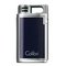 Colibri Belmont blau-chrom (293145)