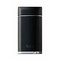 Colibri Evoke II Laser schwarz-chrom (295231)
