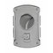 Colibri Slice carbon-silber (591957)