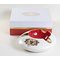 Romeo y Julieta Zigarrenascher weiss 3 Ablagen (6397200) Detailbild
