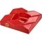 Romeo y Julieta Ashtrays Linea de Oro 4 Ablagen (6398190)