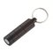 Xikar Twist Punch Schwarz (1011BK)